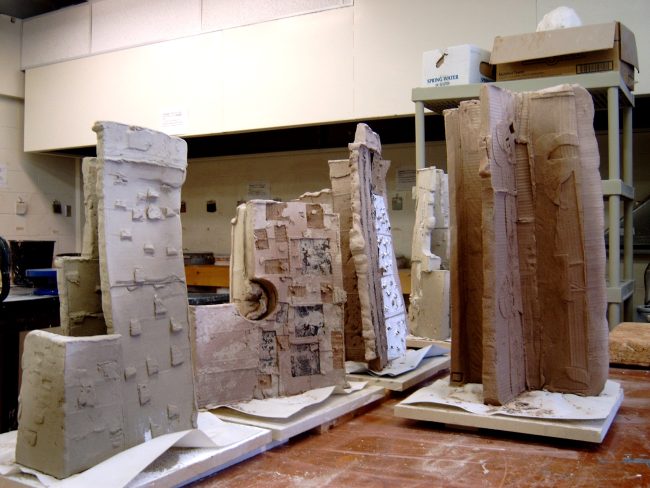 SAMSUNG TECHWIN DIGIMAX-410