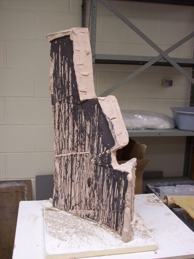 2 Abans de coure les peces100_0302