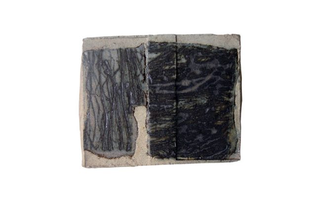 5f4aae_3fa77f4b0d8842f0a2f6af602311984a~mv2