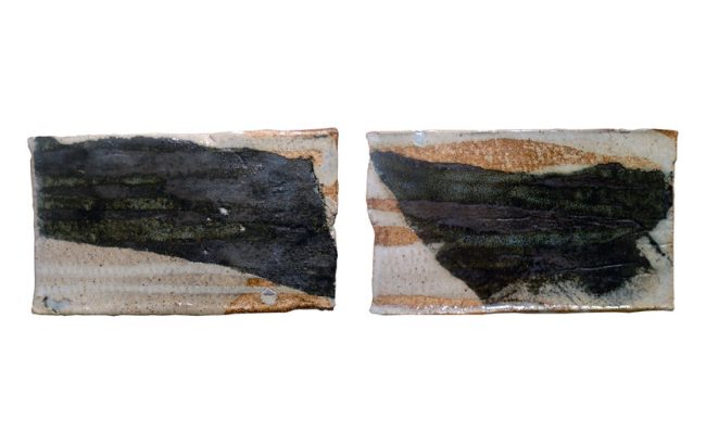 5f4aae_81de07b0b7f2410f9aed073a2e98064c~mv2