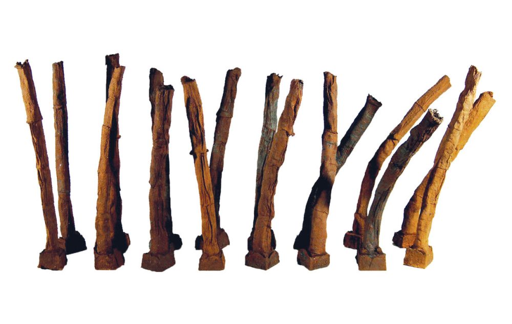 5f4aae_aeec91ed9cc64489ad387d8b00a9e262~mv2