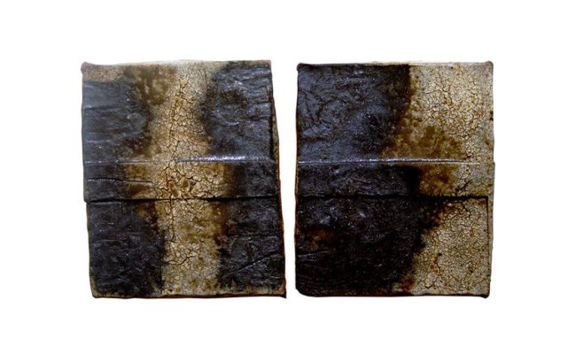 5f4aae_baebc99e056b4b29b3dda0ba2b302077~mv2