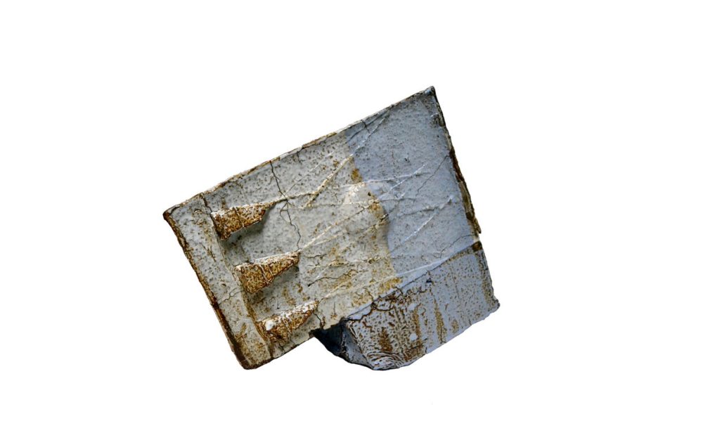 5f4aae_c63e7a90bcbc4ca7a0337838d4e79360~mv2