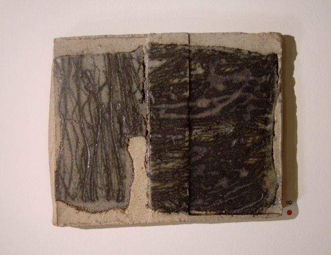 SAMSUNG TECHWIN DIGIMAX-410