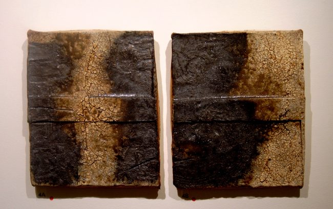 SAMSUNG TECHWIN DIGIMAX-410