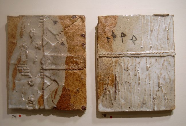 SAMSUNG TECHWIN DIGIMAX-410