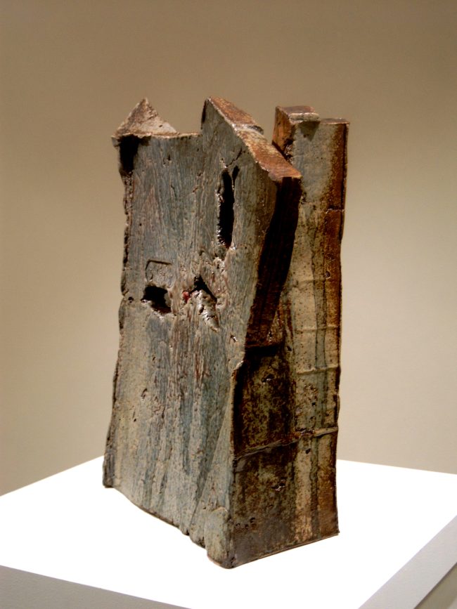 SAMSUNG TECHWIN DIGIMAX-410