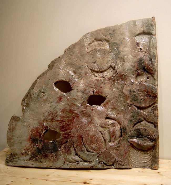 SAMSUNG TECHWIN DIGIMAX-410