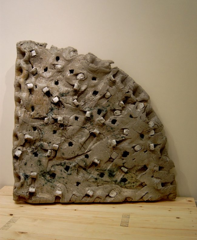 SAMSUNG TECHWIN DIGIMAX-410