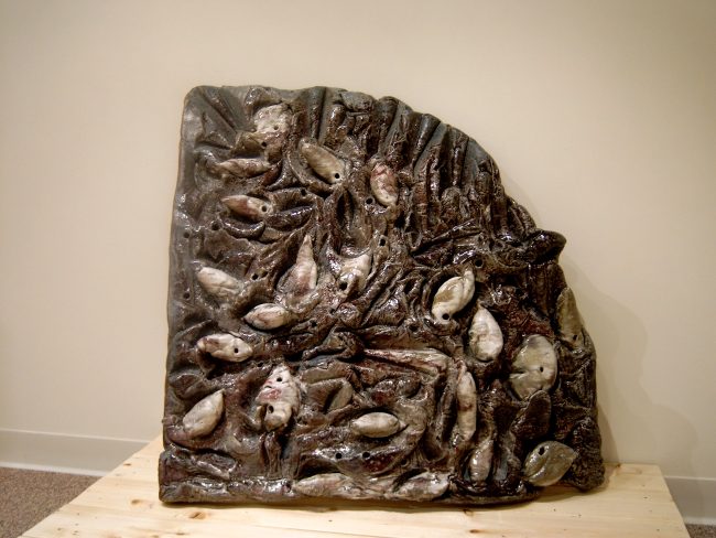 SAMSUNG TECHWIN DIGIMAX-410