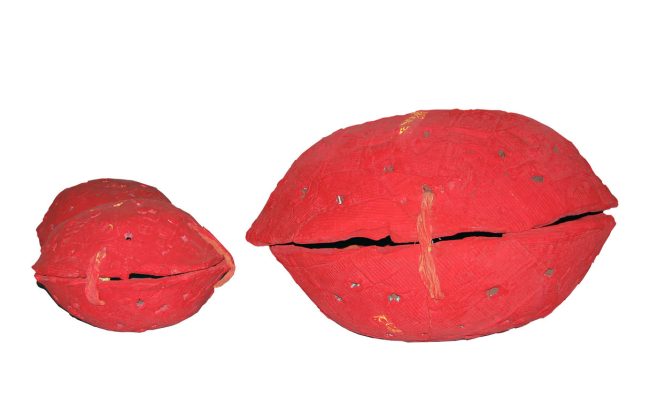 5f4aae_21c332f6a94b45afa2a1d0d7b9f4f857~mv2