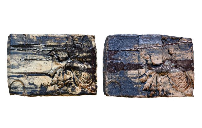 5f4aae_2b937d2675b04f1bbdb759eb3bbc0a14~mv2