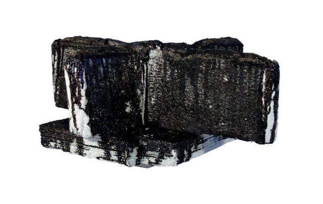 5f4aae_5463f8364637401083dac04a8420b770~mv2