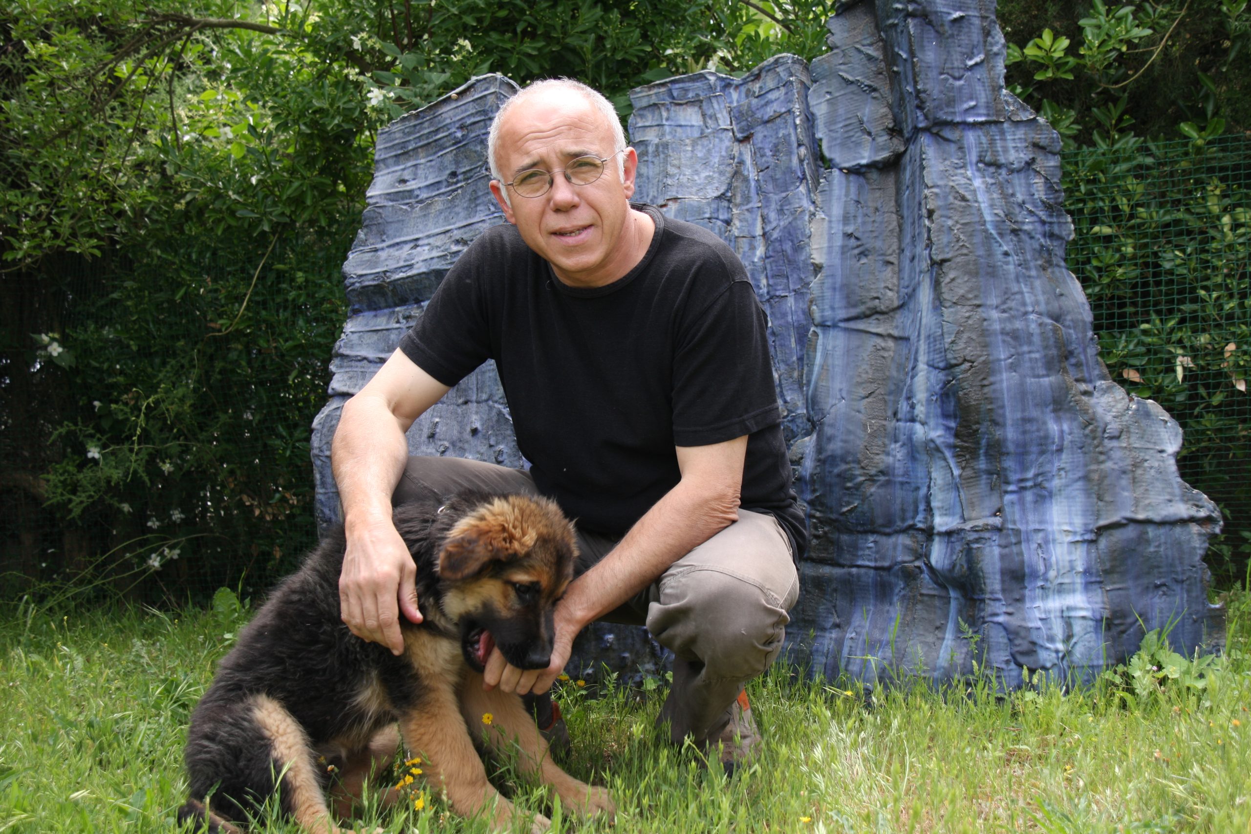 5f4aae_6482183abd2e450aa67b533cc31da48c~mv2