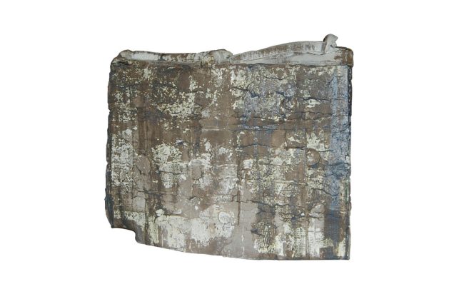 5f4aae_7483d52a56064896b4405a578f535432~mv2