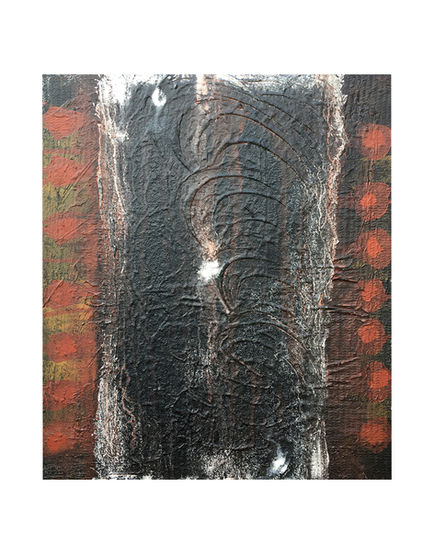 5f4aae_7e994a985f0d429cb31783392cc5816e~mv2