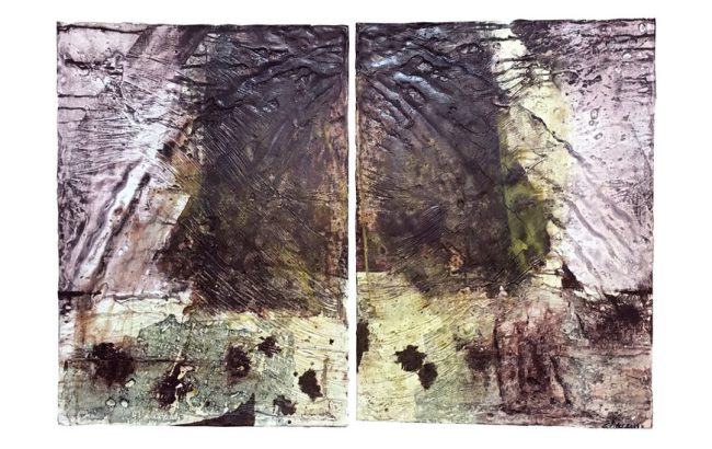 5f4aae_b8a847ce30b14e9da4dfe5e90383d0a0~mv2