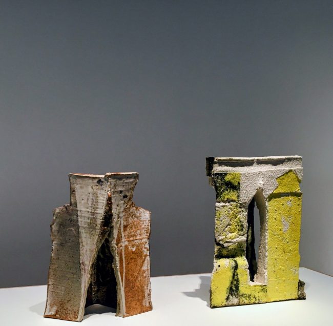 Còpia de_ Còpia de_ IMG_8065