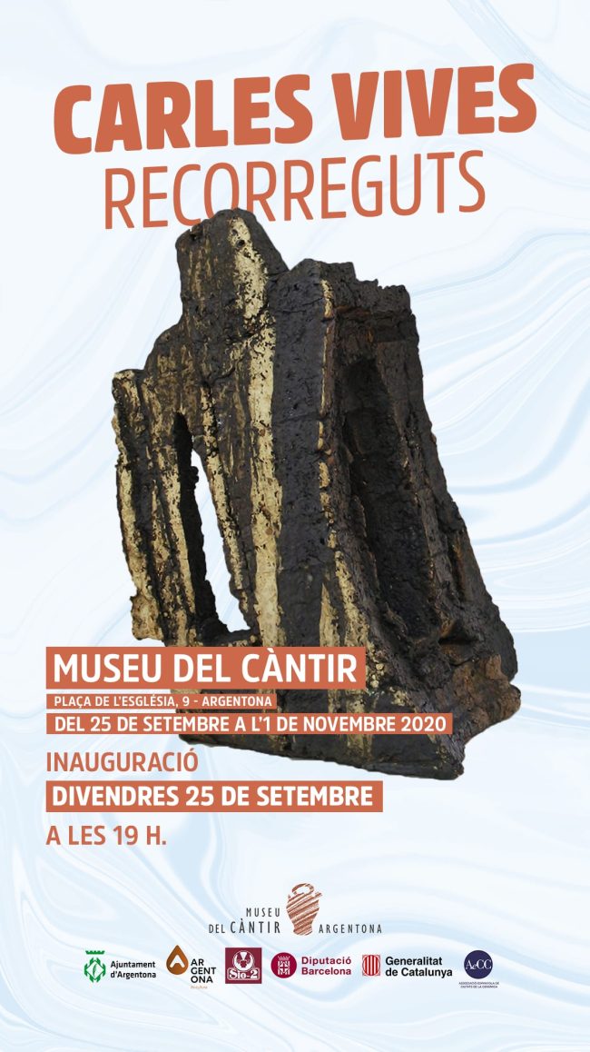 ec8bdc77-5860-498b-af84-b417250003ec