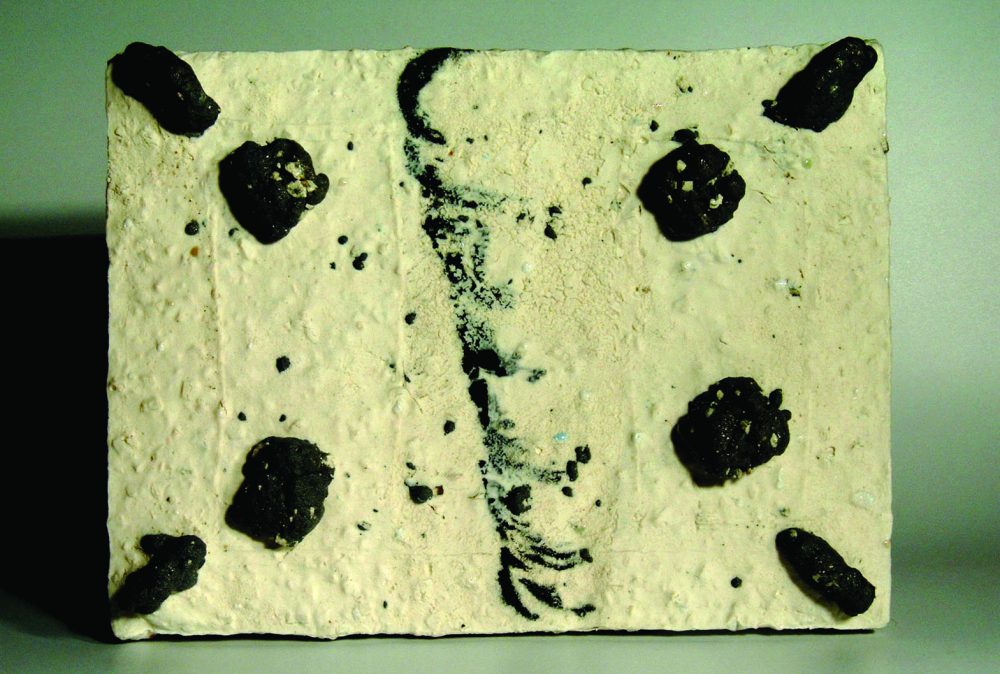 SAMSUNG TECHWIN DIGIMAX-410