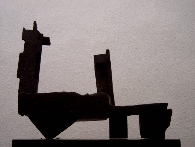 SAMSUNG TECHWIN DIGIMAX-410