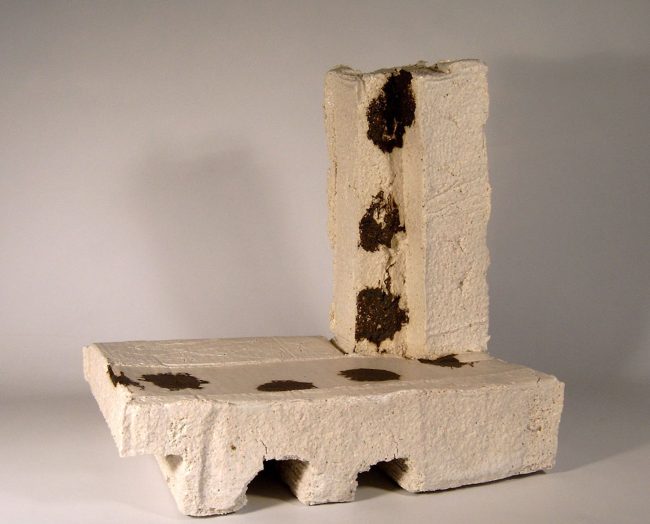 SAMSUNG TECHWIN DIGIMAX-410